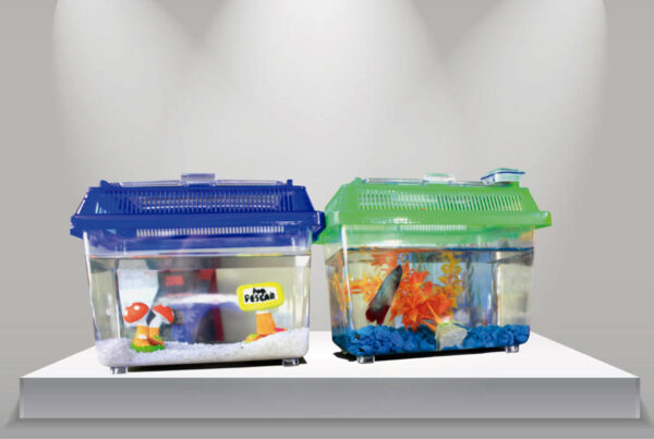 ACUARIO TIPO BETERA 15X7X10